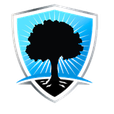 Foundations Tree Experts